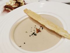 -Deer Park鹿园西餐(仁恒置地广场店)