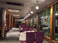 -申粤轩酒楼·三十年粤菜经典(丁香花园店)