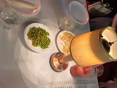 -琶醍壹号•潮菜江景餐吧