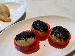 -绿波廊(豫园店)