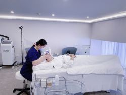 -JNK皮肤管理中心