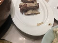 -洪长兴(广西北路店)