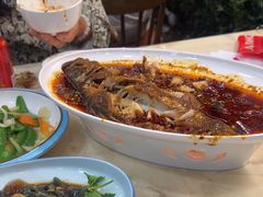 -阿胖龙虾(罍街店)