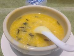 -有心德(麦地店)