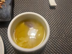 -菊上料理(蜀山银泰百货店)