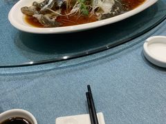 -鸿鑫海鲜楼(建联店)