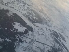 -谢列梅捷沃国际机场