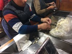 -叶氏麻糍(鼓浪屿店)
