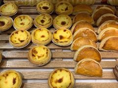 -皇家美孚(阳光100店)