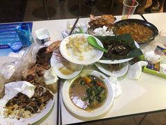 -纽顿熟食中心