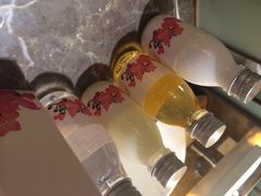 花园酒店-广州花园酒店