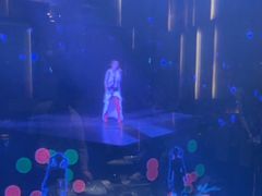 -堂会·KTV·自助餐·团建聚会(天河店)