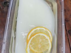 -鞠婆婆•绵绵冰•凉糕•手工冰粉(苏稽一店)