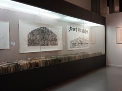 -西湖文化广场