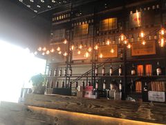 -同仁四季椰子鸡(海岸城天利店)