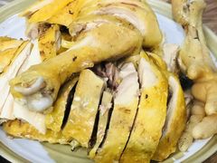 -妈妈的小作坊(陈家镇店)