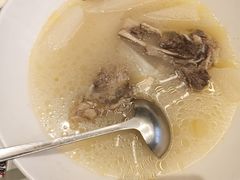 -蜀厨小匠·民间川菜(犀浦店)