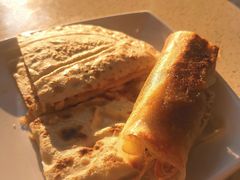 -老前童小吃(北明程路店)