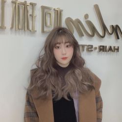 点击看大图 -柯琳造型直营店