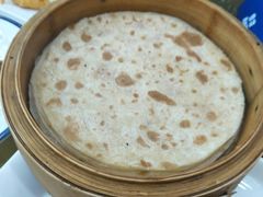 -正阳春烤鸭店(杨楼店)