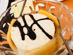 -红房子西菜馆(淮海中路店)