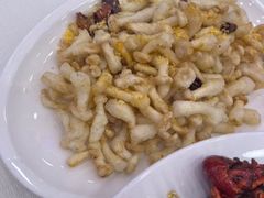 -簋街仔仔小龙虾(总店)