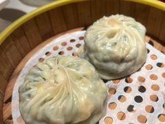 -悦融琥珀·京鲁菜·海味珍品(西单店)