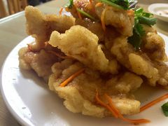 -开封灌汤包子铺(尚志大街店)