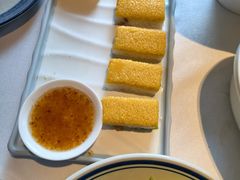 -八府香鸭·啫啫煲(华山路店)