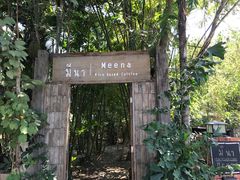 -Meena Rice Based Cuisine