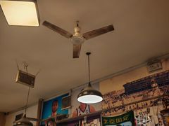 -沣元春饼馆(幸福巷店)