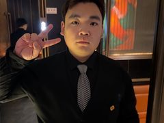 -徽食久(南中环店)