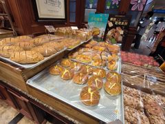 -麦陌(正弘城店)