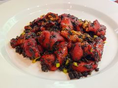 -四季民福烤鸭店(故宫店)