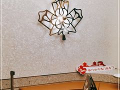 -Tims天好咖啡(河西万象城店)