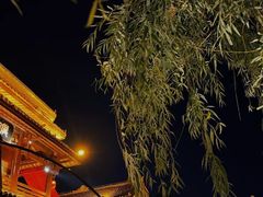 -濮园 · 四合院餐厅
