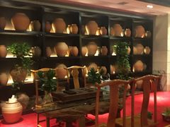 -同喜烤鸭店(光芒店)