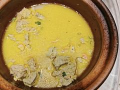 -大鸭梨烤鸭·北京菜(大兴南小街店)