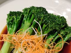 -北京全聚德(王府井店)