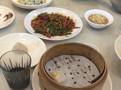 -南小馆(迪士尼小镇店)