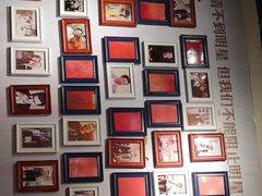 -红门金汤·港式火锅(英皇集团中心店)