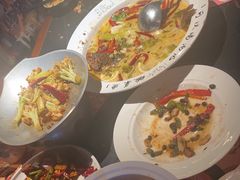 -胡桃里音乐酒馆(白云五号T5 MALL店)