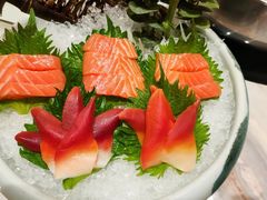 -阿杜打边炉(五江天街店)