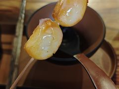 -花和尚·湘西小串烧烤(祈福店)