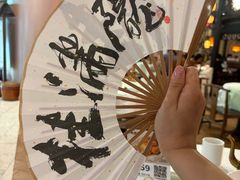 -桂满陇-南宋御街(正大广场店)