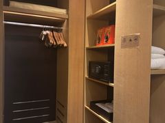 -深圳湾木棉花酒店