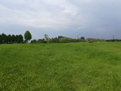 -圣露庄园·草坪婚礼·宴会厅·会议