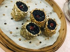 -清华酒楼(盘门店)