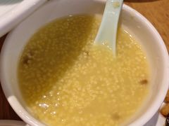 -春饼先生·北京烤鸭(甘井子万达店)