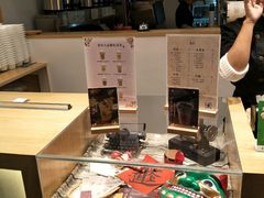 -厝内小眷村(淮安开元路店)